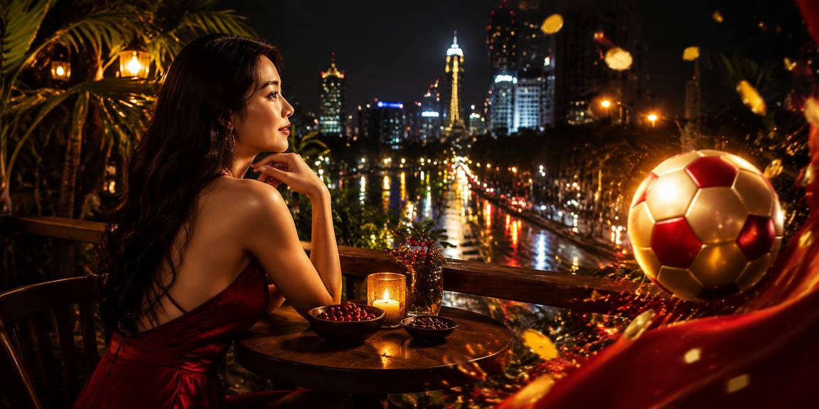 3dt68 Chương trình giới thiệu bạn bè